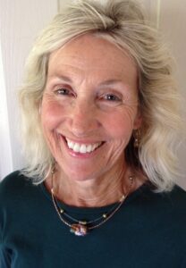 Lynne H. Calkins End of Life Choices California