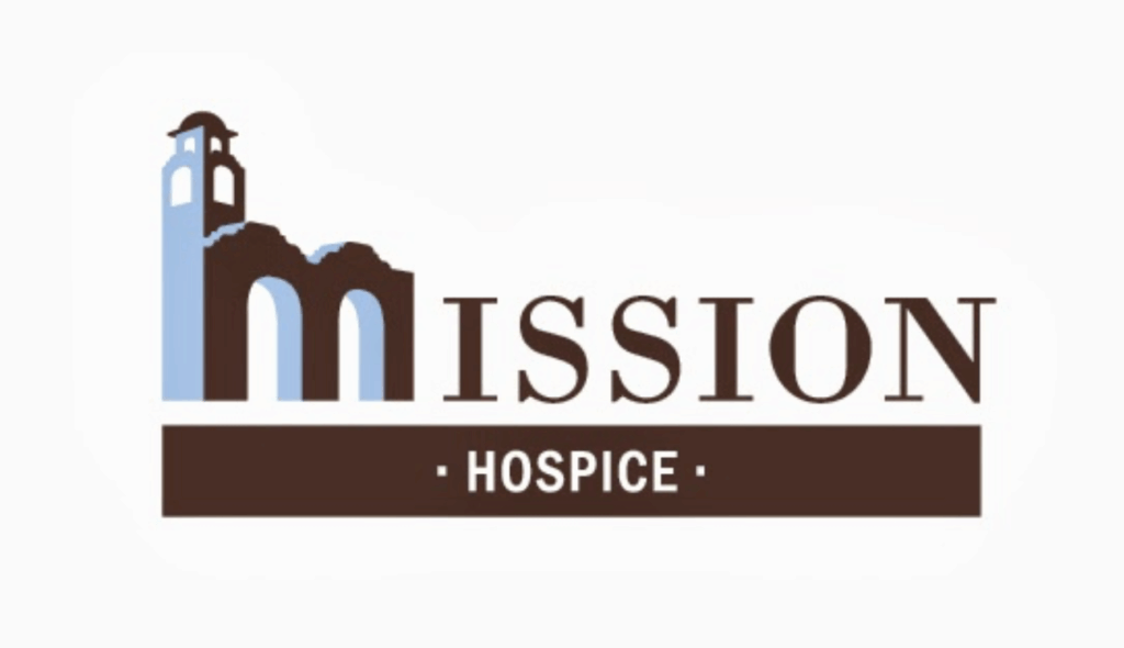 Mission Hospice