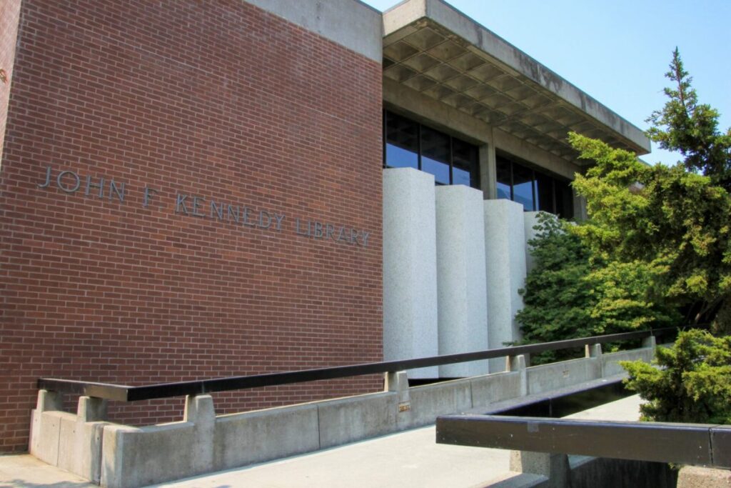Vallejo Public Library: The Value of Advance Care Planning and Overview of End of Life Options