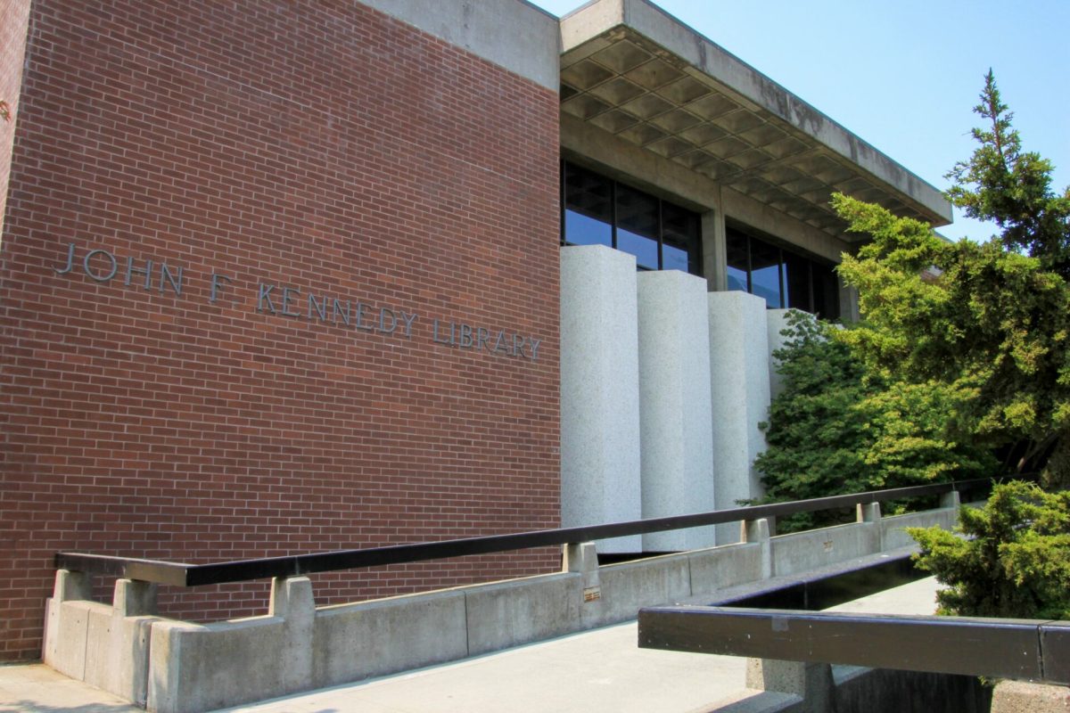 Vallejo Public Library: The Value of Advance Care Planning and Overview of End of Life Options