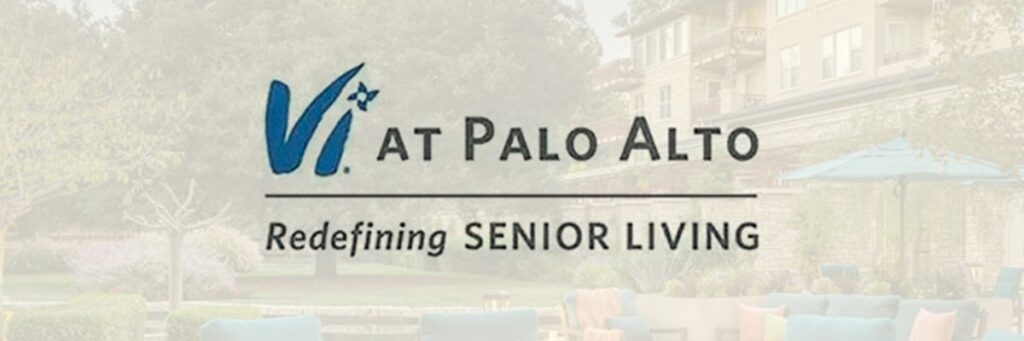 Vi at Palo Alto -