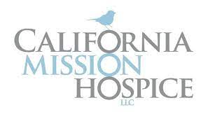 California Mission Hospice