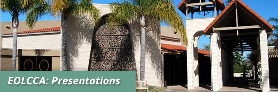 San Dieguito United Methodist Church