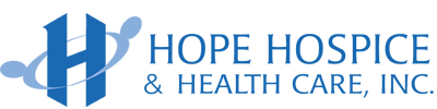 Hope Hospice & Health CAre, Sun City, CA