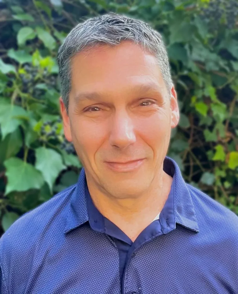 Mark H. Greenberg