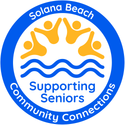 Solana Beach Community Connections
