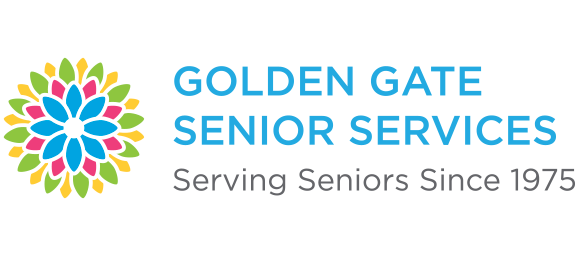 Golden Gate Senior Services