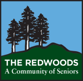 The Redwoods Retirement Community