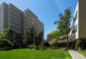 Piedmont Gardens, Oakland, CA