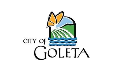 City of Goleta logo