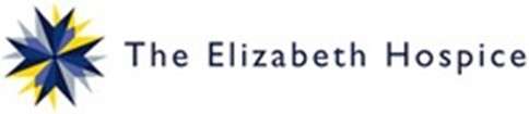 The Elizabeth Hospice logo