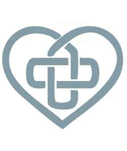Eternal Homecare Solutions logo