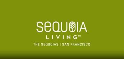 Sequoias SF logo