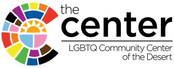 The LGBTQ Community Center of the Desert