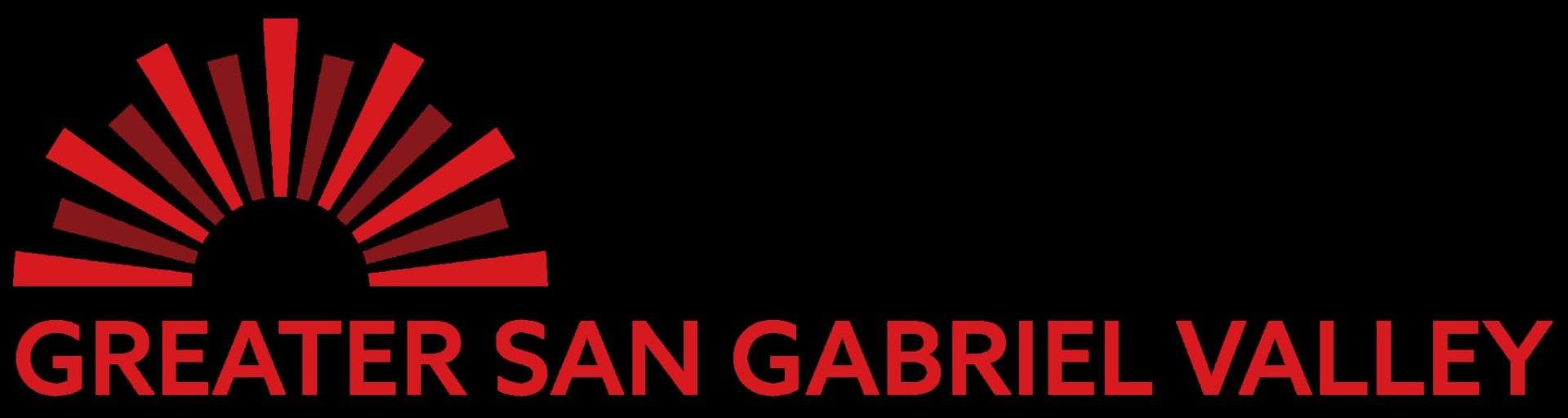 Cancer Support Community - Greater San Gabriel Valley