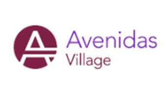 Avenidas Village logo