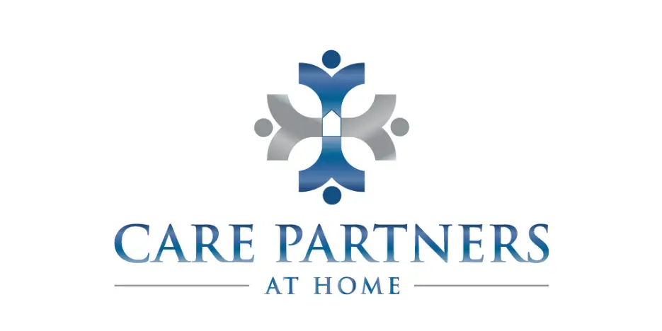 Care Partners At Home logo