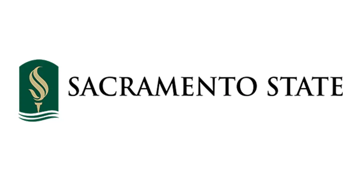 Sacramento State