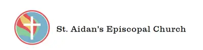 St. Aidan's Episcopal Church logo